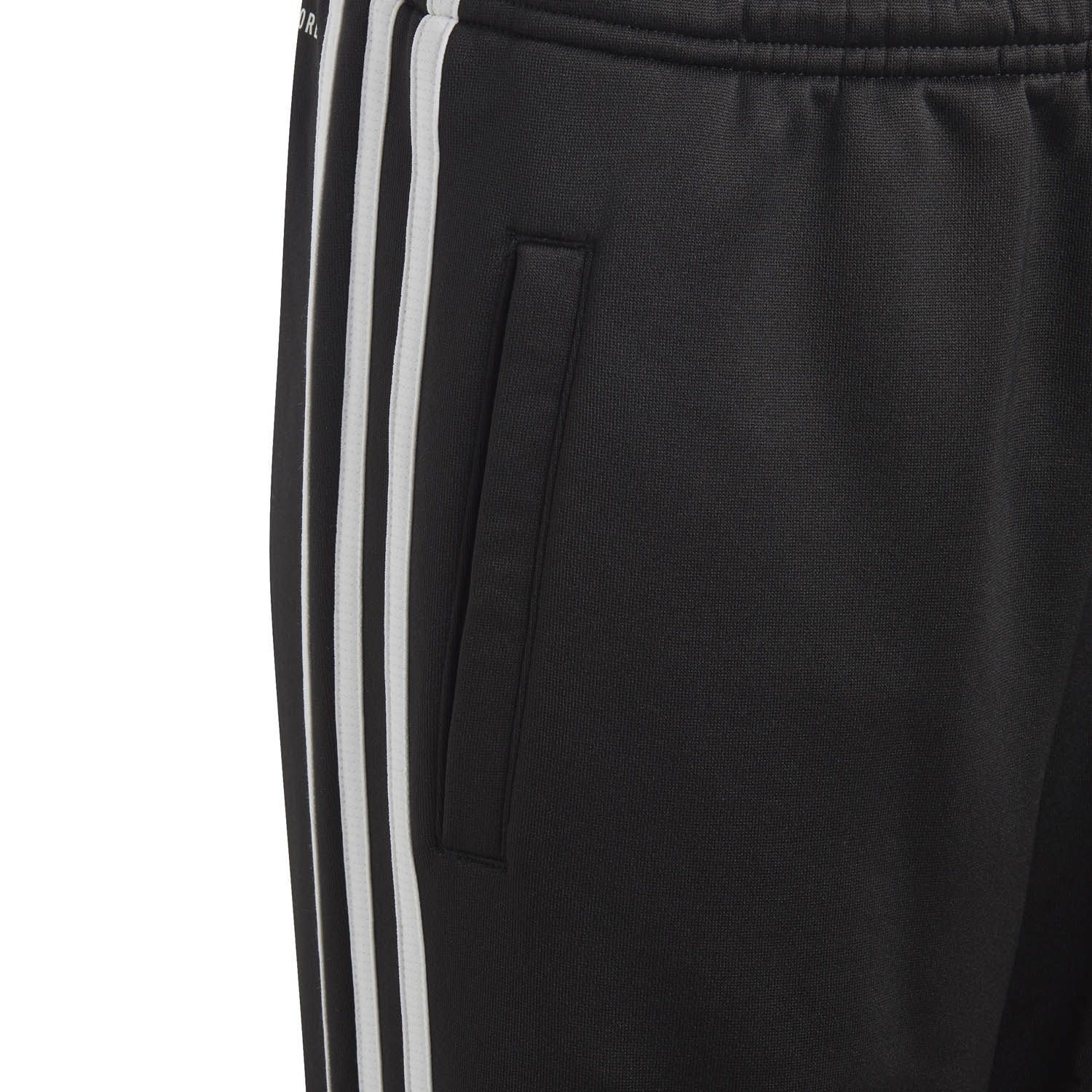 adidas U TR-ES 3S PANT