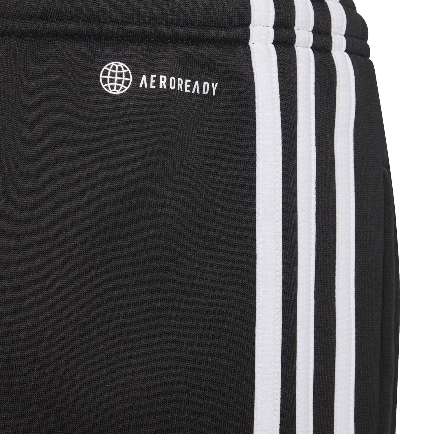 adidas U TR-ES 3S PANT