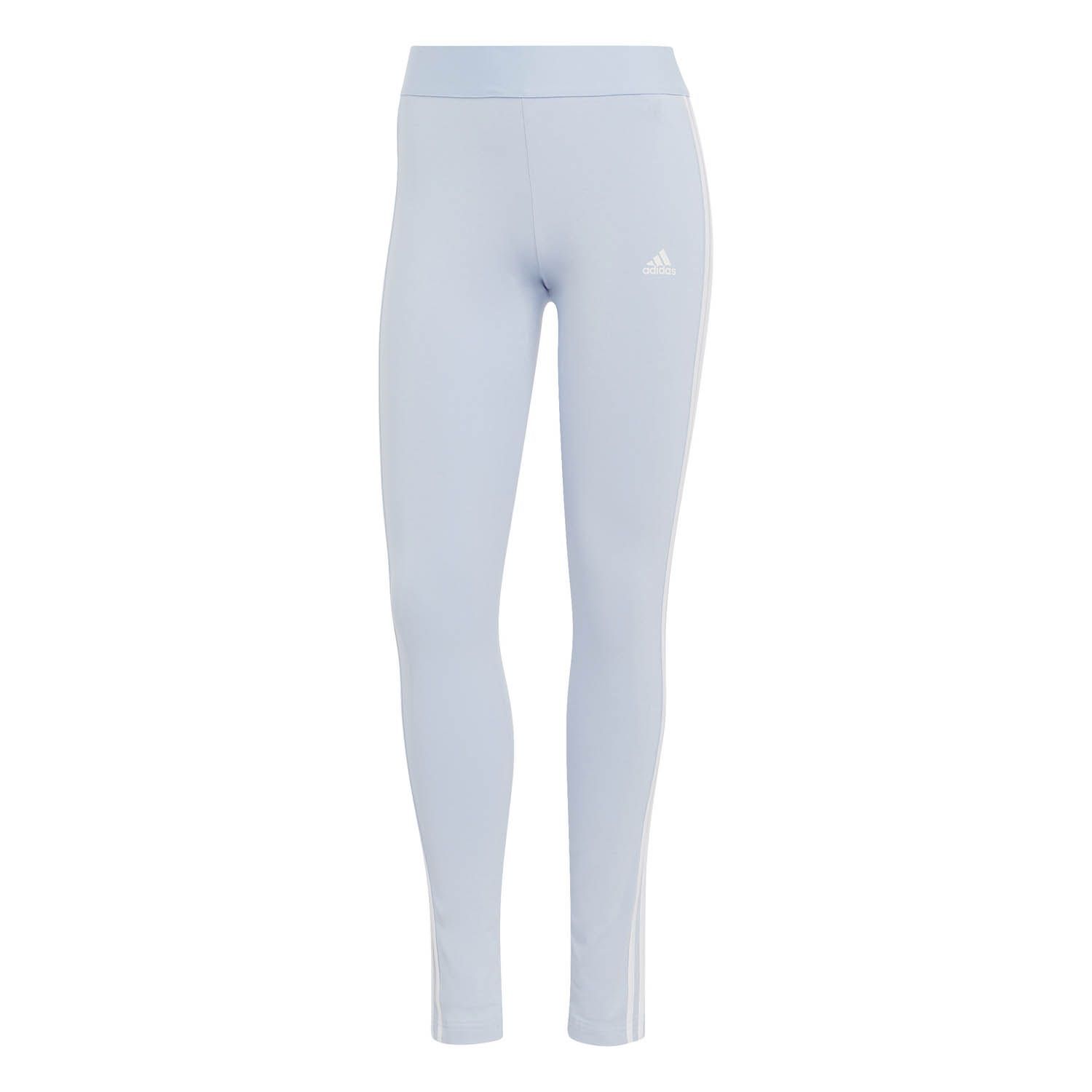 adidas Loungewear Essentials 3-Stripes Legging