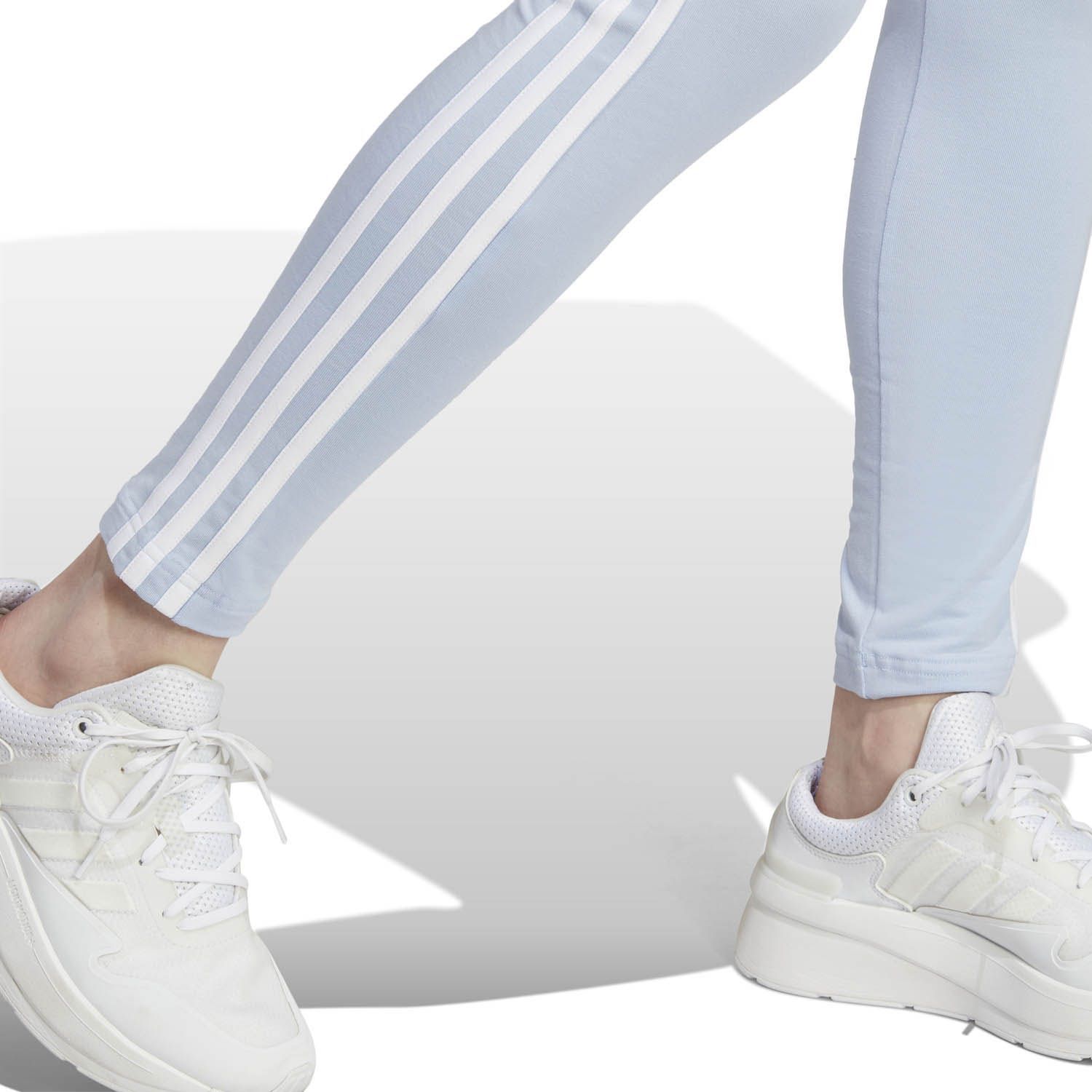 adidas Loungewear Essentials 3-Stripes Legging