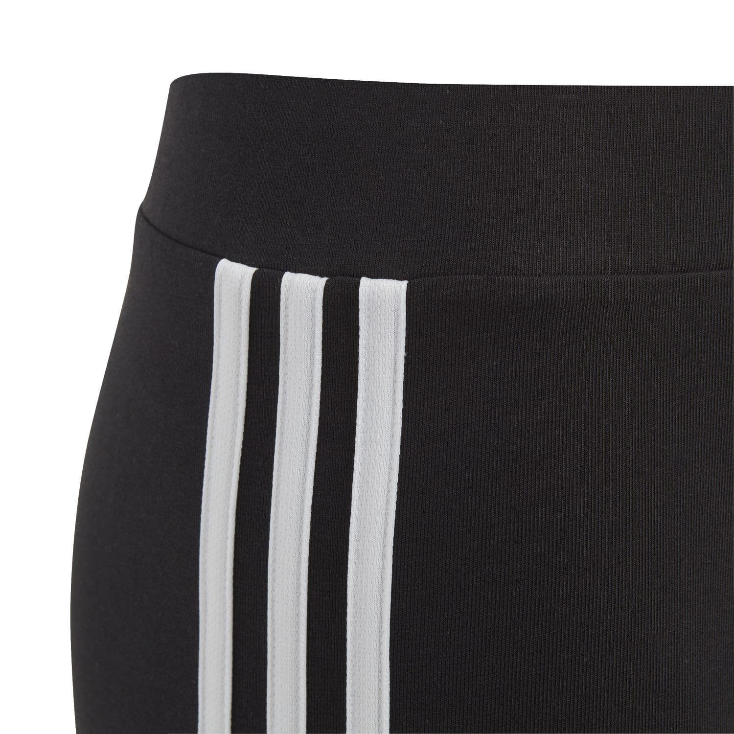adidas G 3S TIG