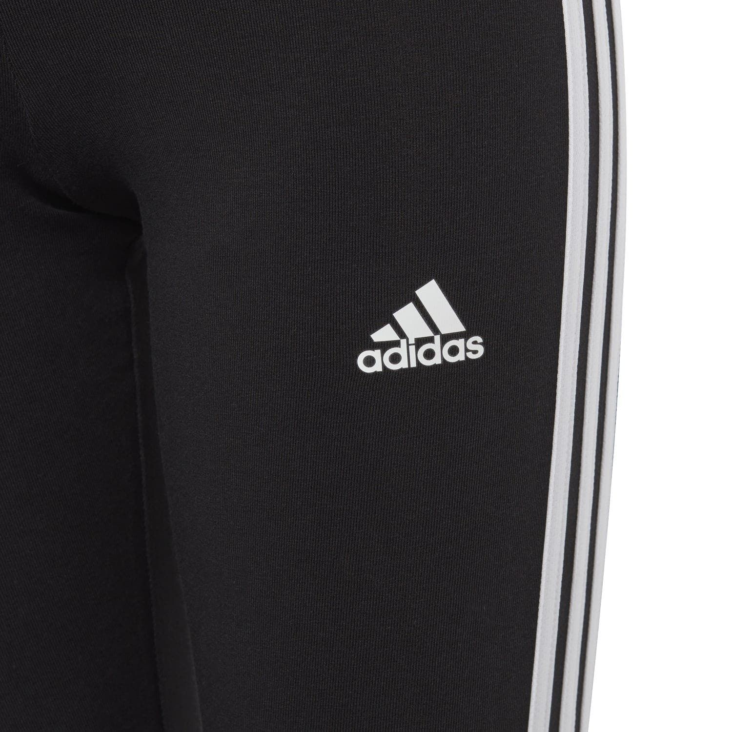 adidas G 3S TIG