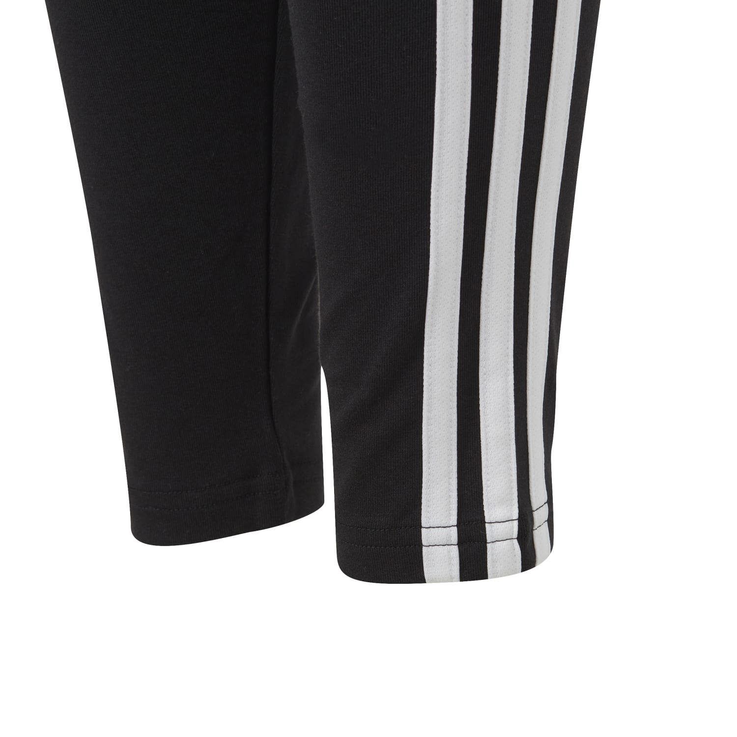 adidas G 3S TIG