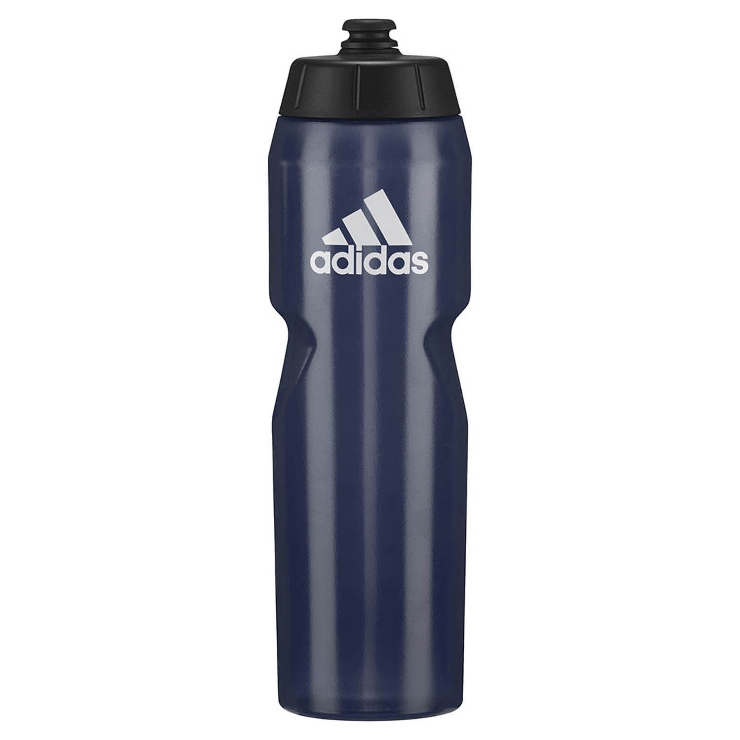 adidas Performance Waterfles 750 ml