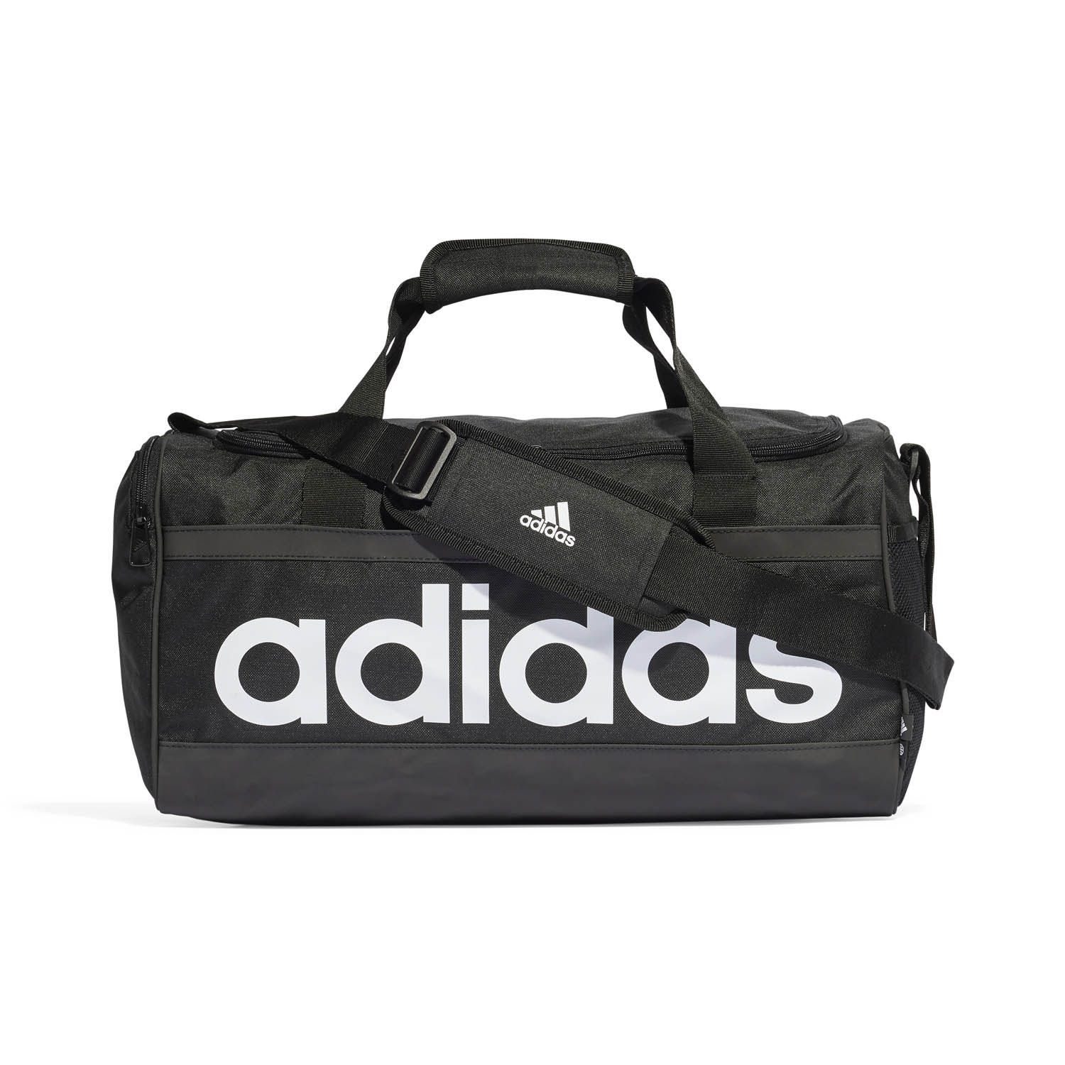 adidas Essentials Linear Duffeltas Medium