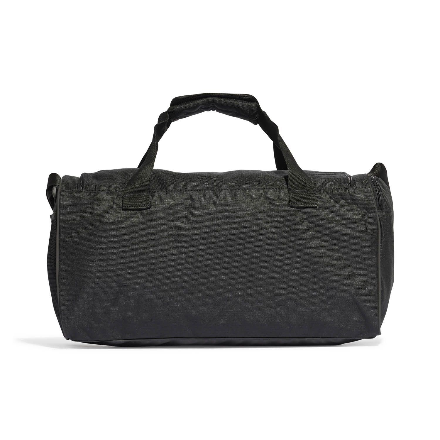 adidas Essentials Linear Duffeltas Medium