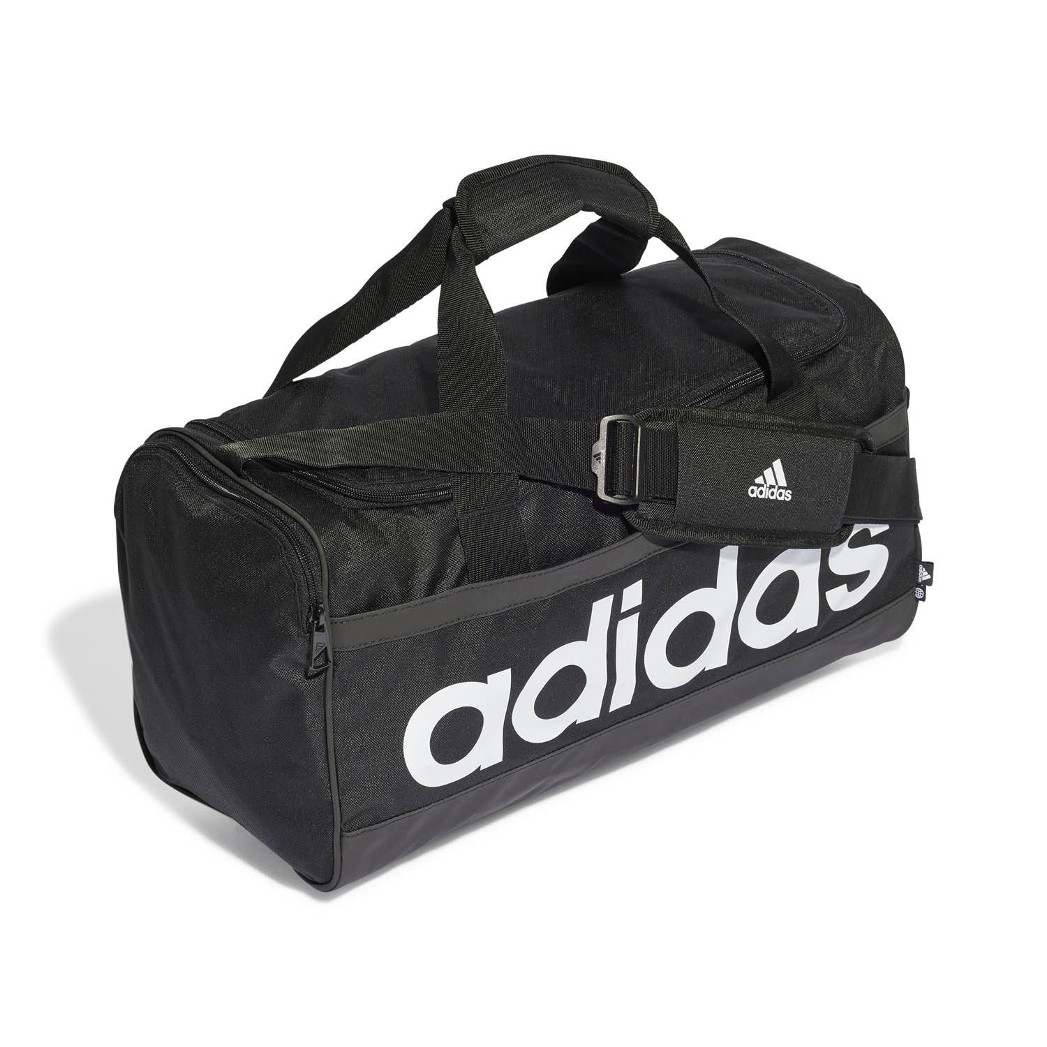 adidas Essentials Linear Duffeltas Medium