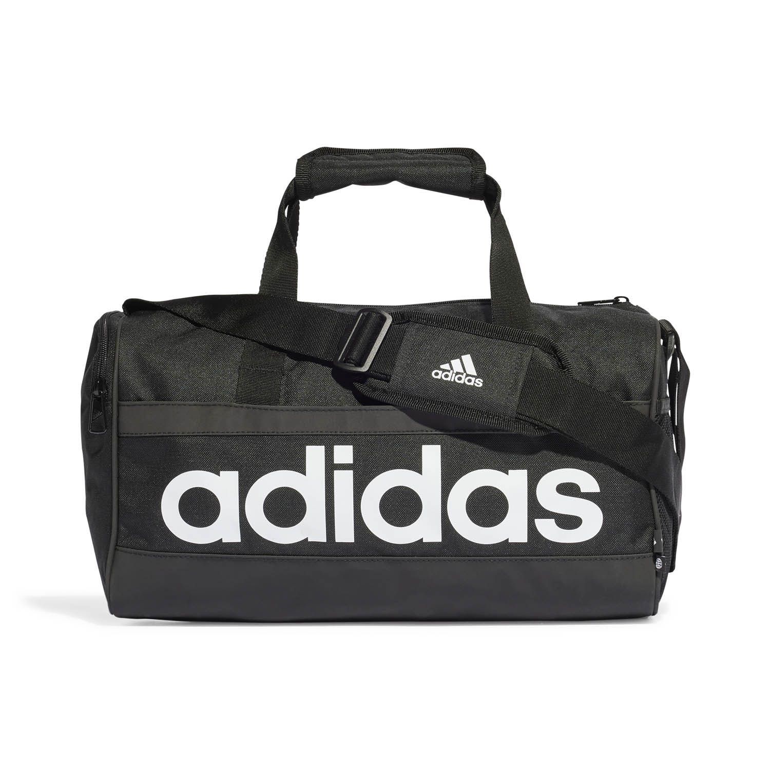 adidas Essentials Linear Duffeltas Extra Small