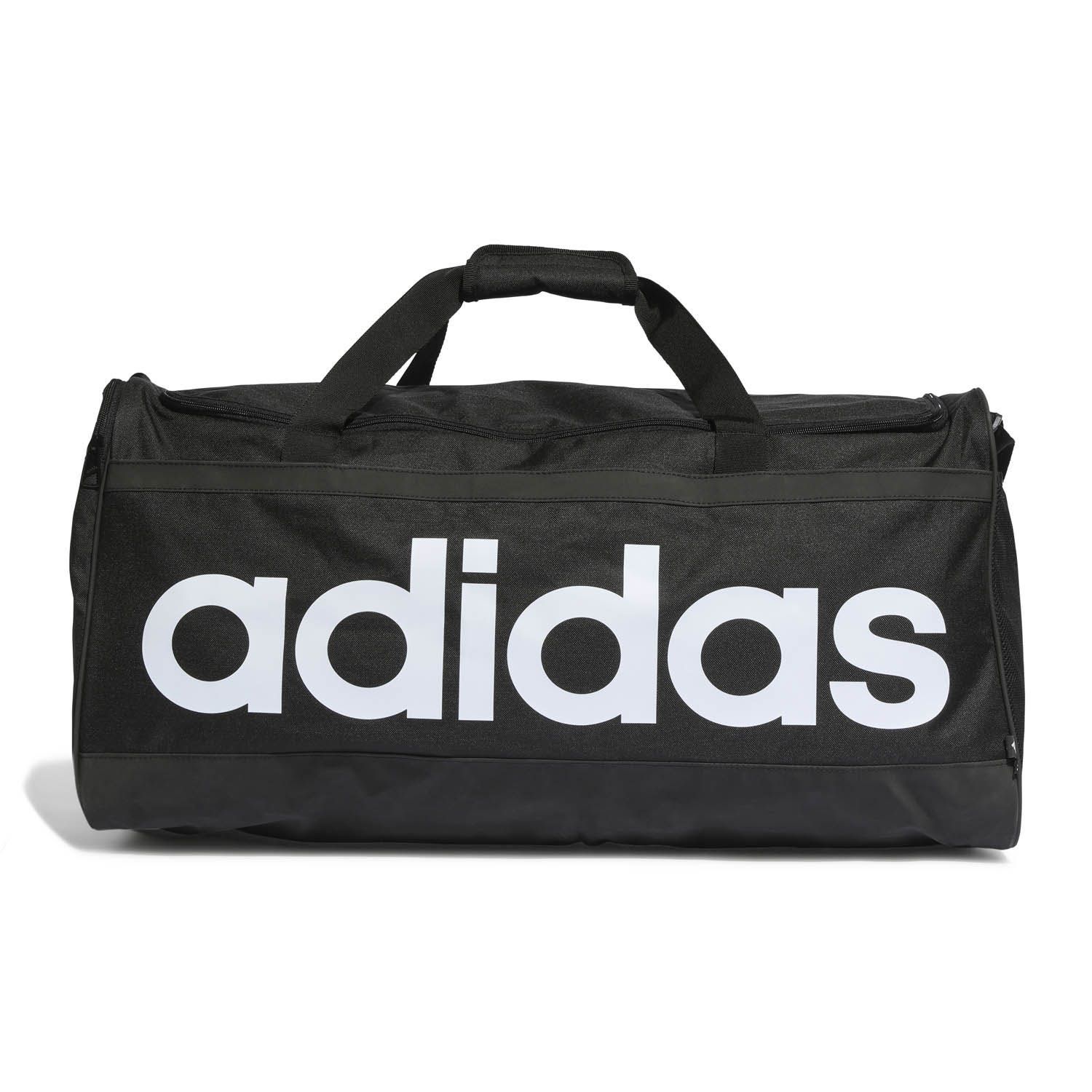 adidas Essentials Duffeltas Large