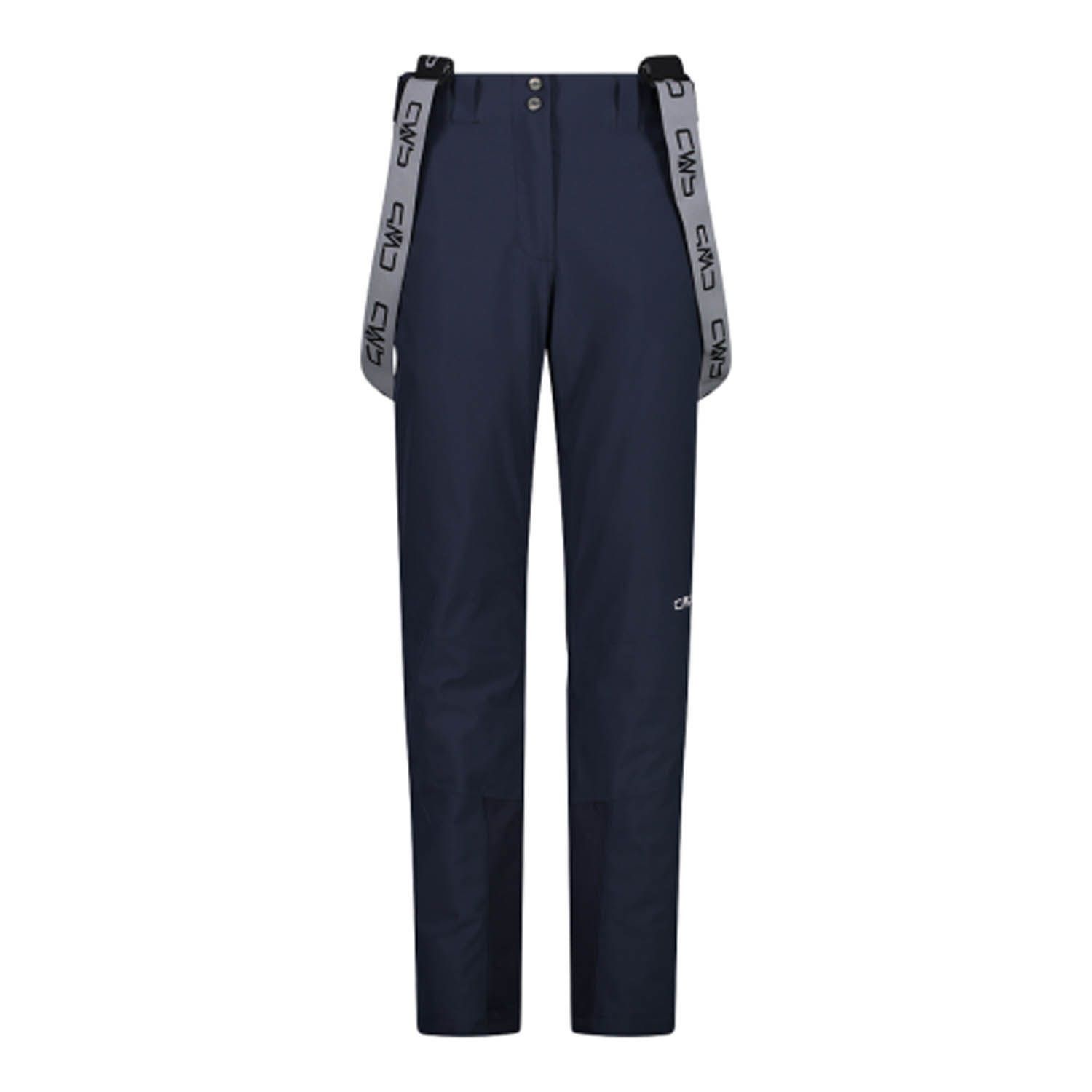 CMP Woman Pant
