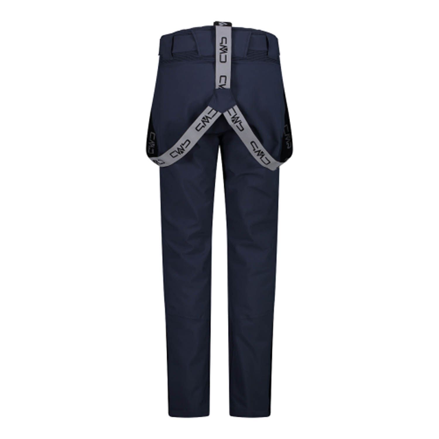 CMP Woman Pant