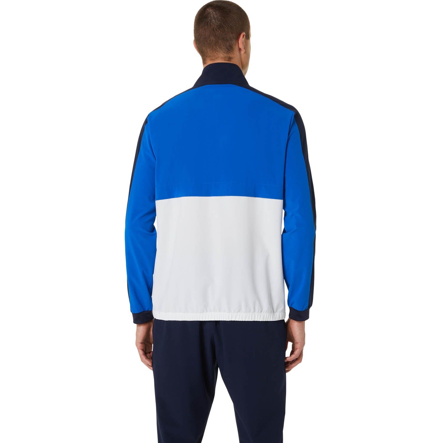 ASICS Match Jacket