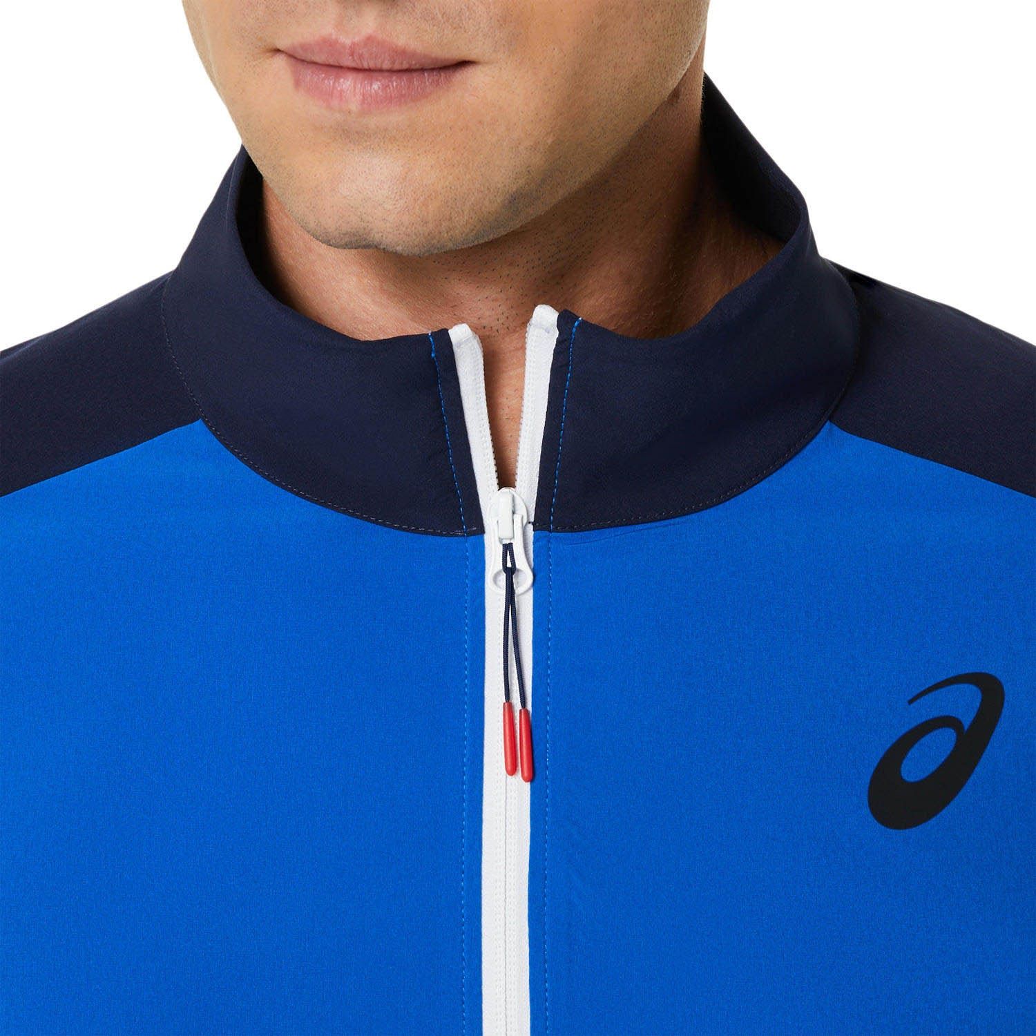 ASICS Match Jacket