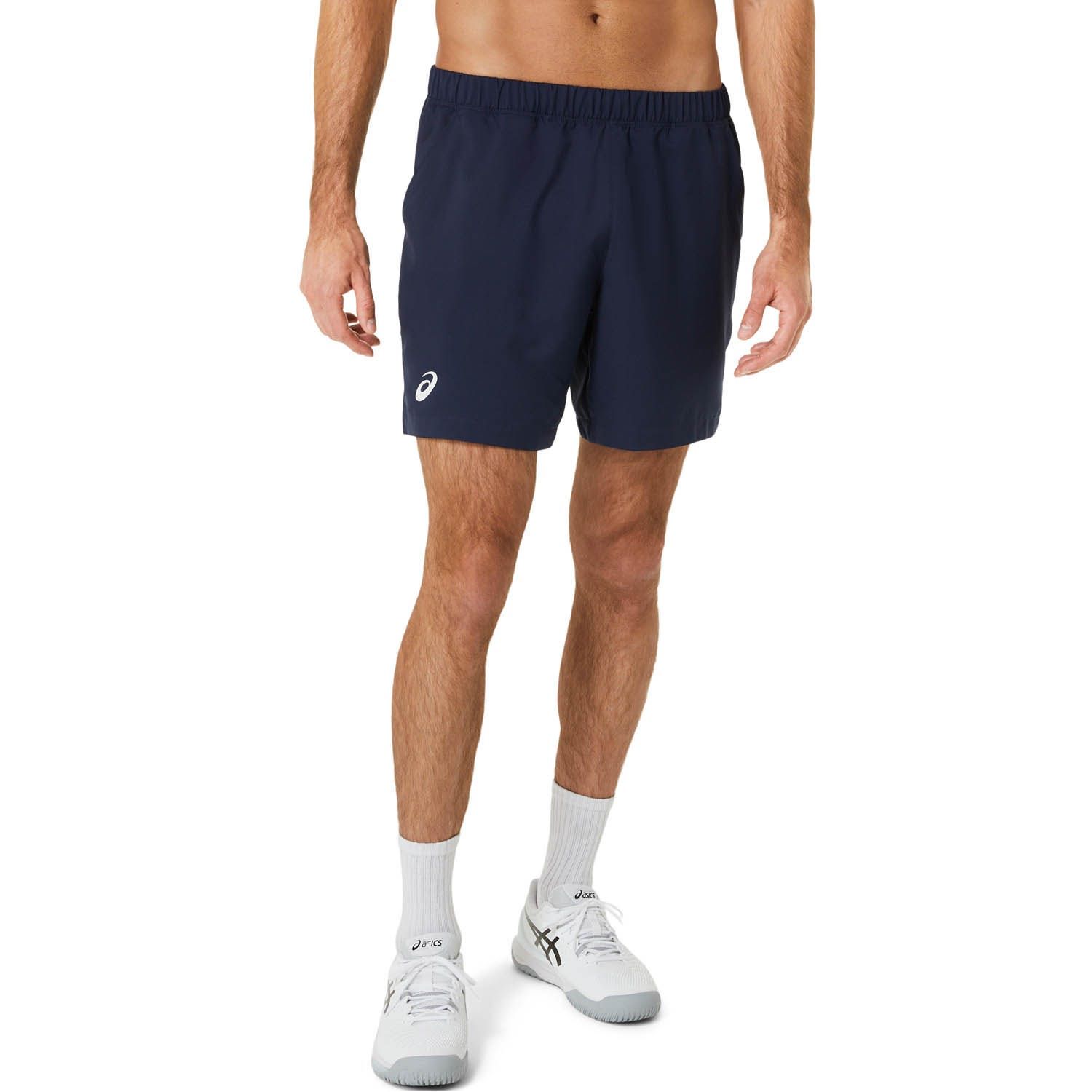 ASICS Court 7IN Short