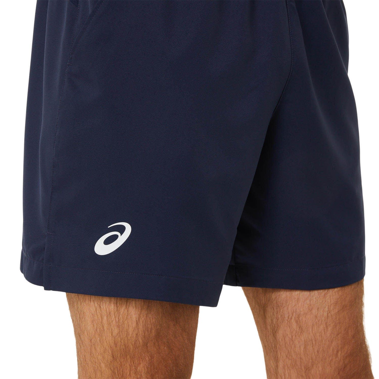 ASICS Court 7IN Short