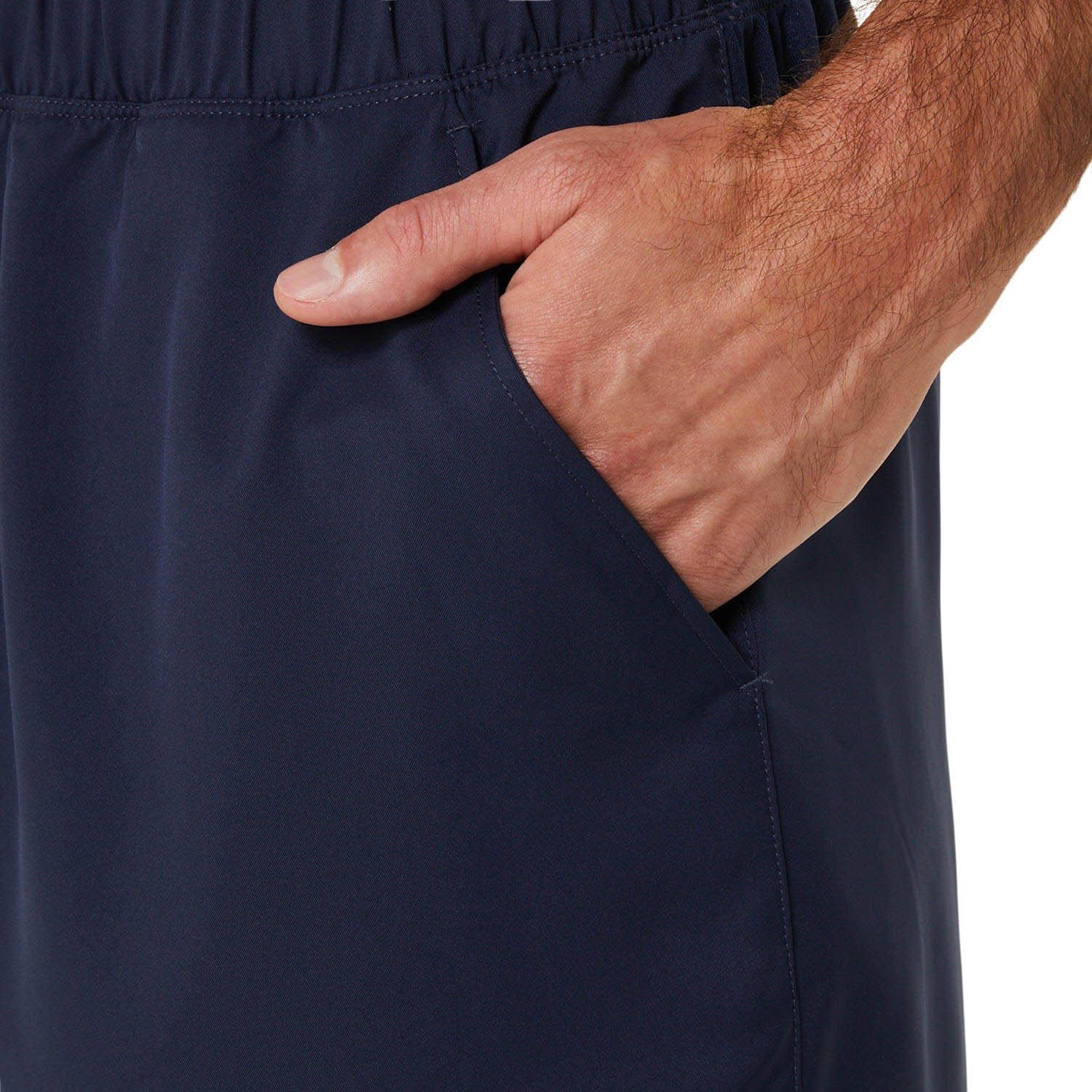 ASICS Court 7IN Short