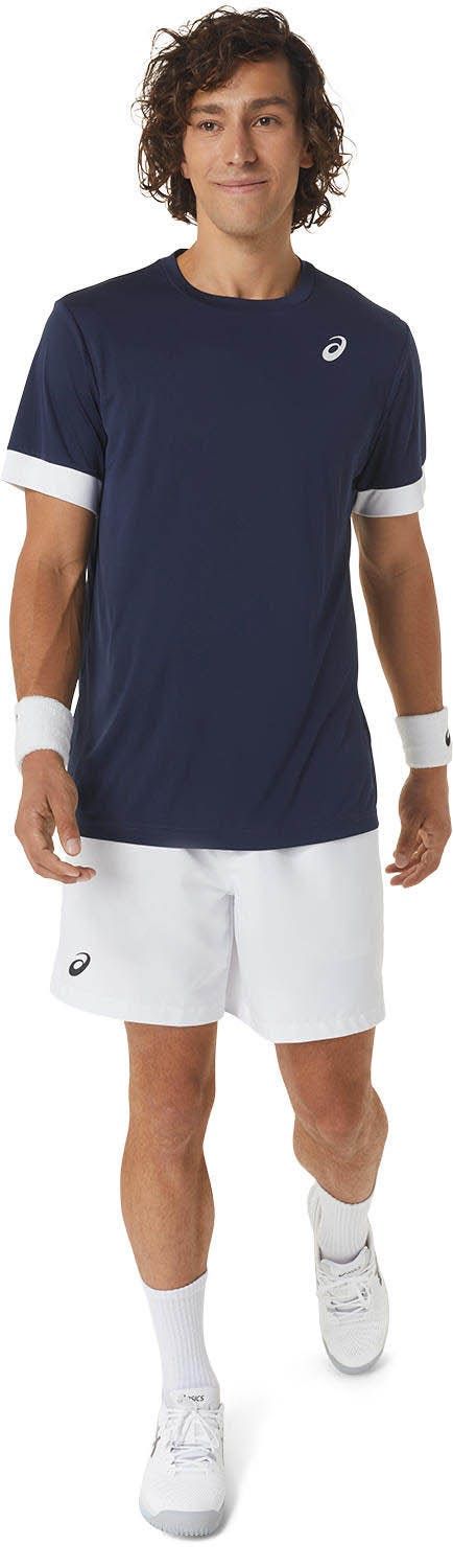 ASICS Court 7 Inch Short