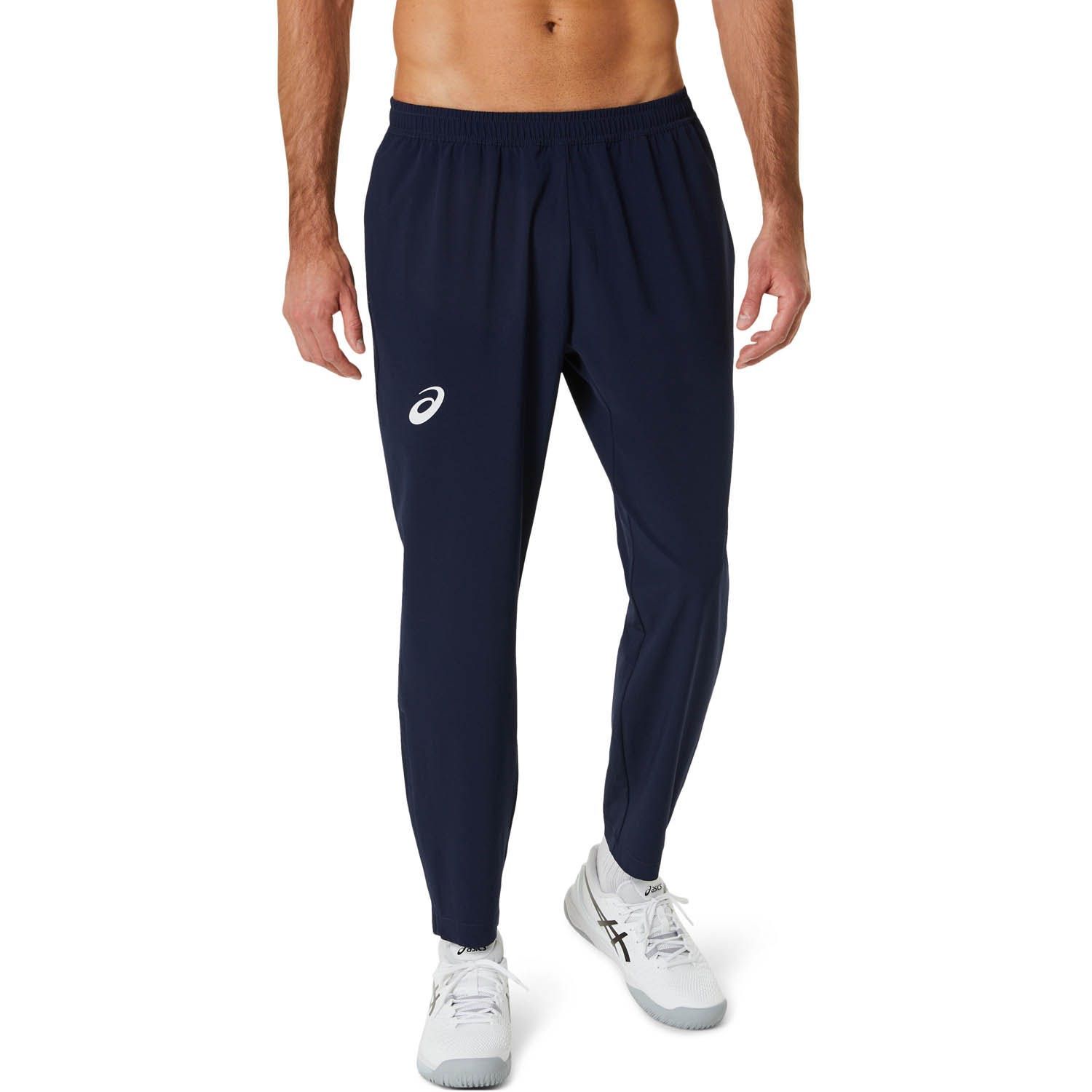 ASICS Match Pants