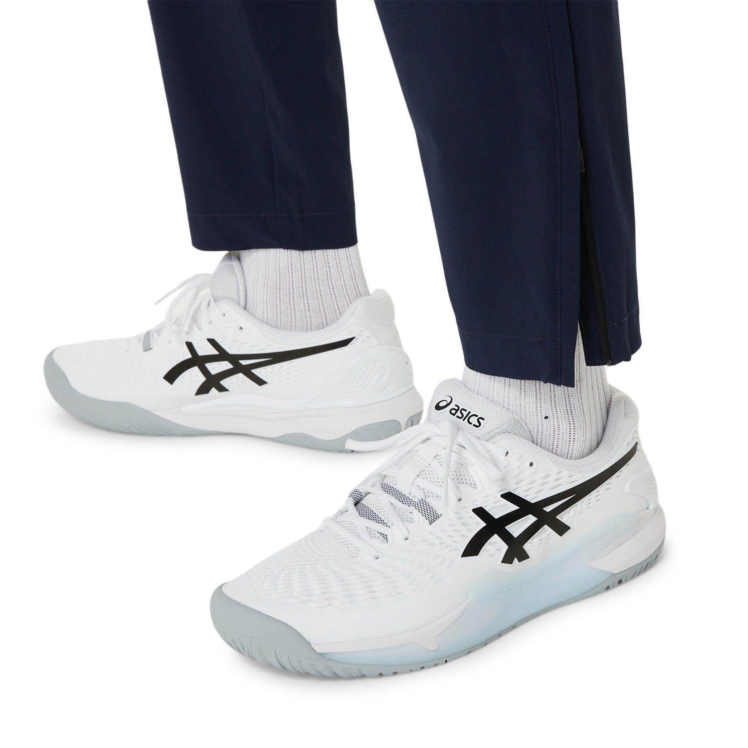 ASICS Match Pants