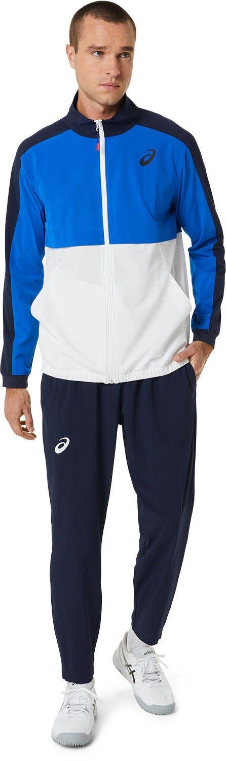 ASICS Match Pants