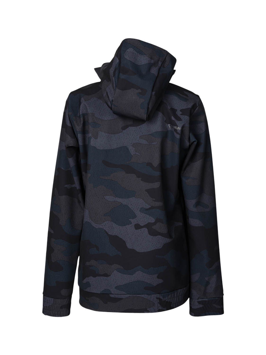 Brunotti Cranemory AO Junior