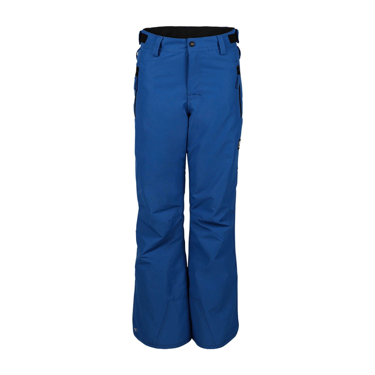 Brunotti Footraily-N Boys Snowpant