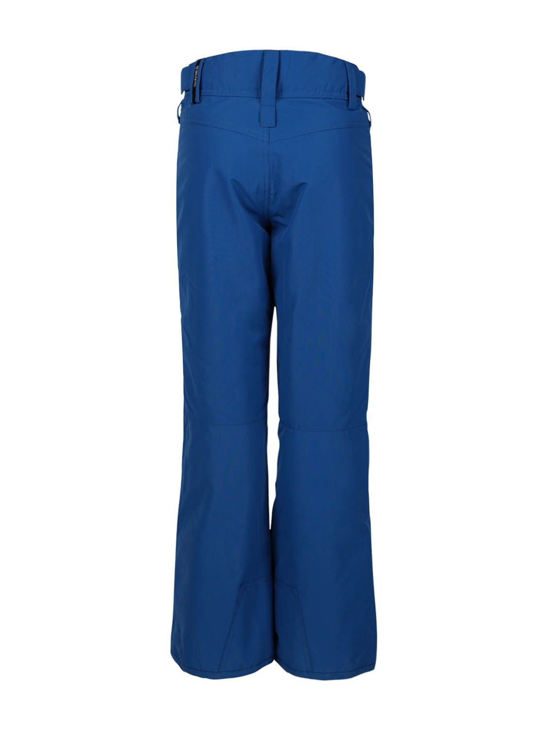 Brunotti Footraily-N Boys Snowpant