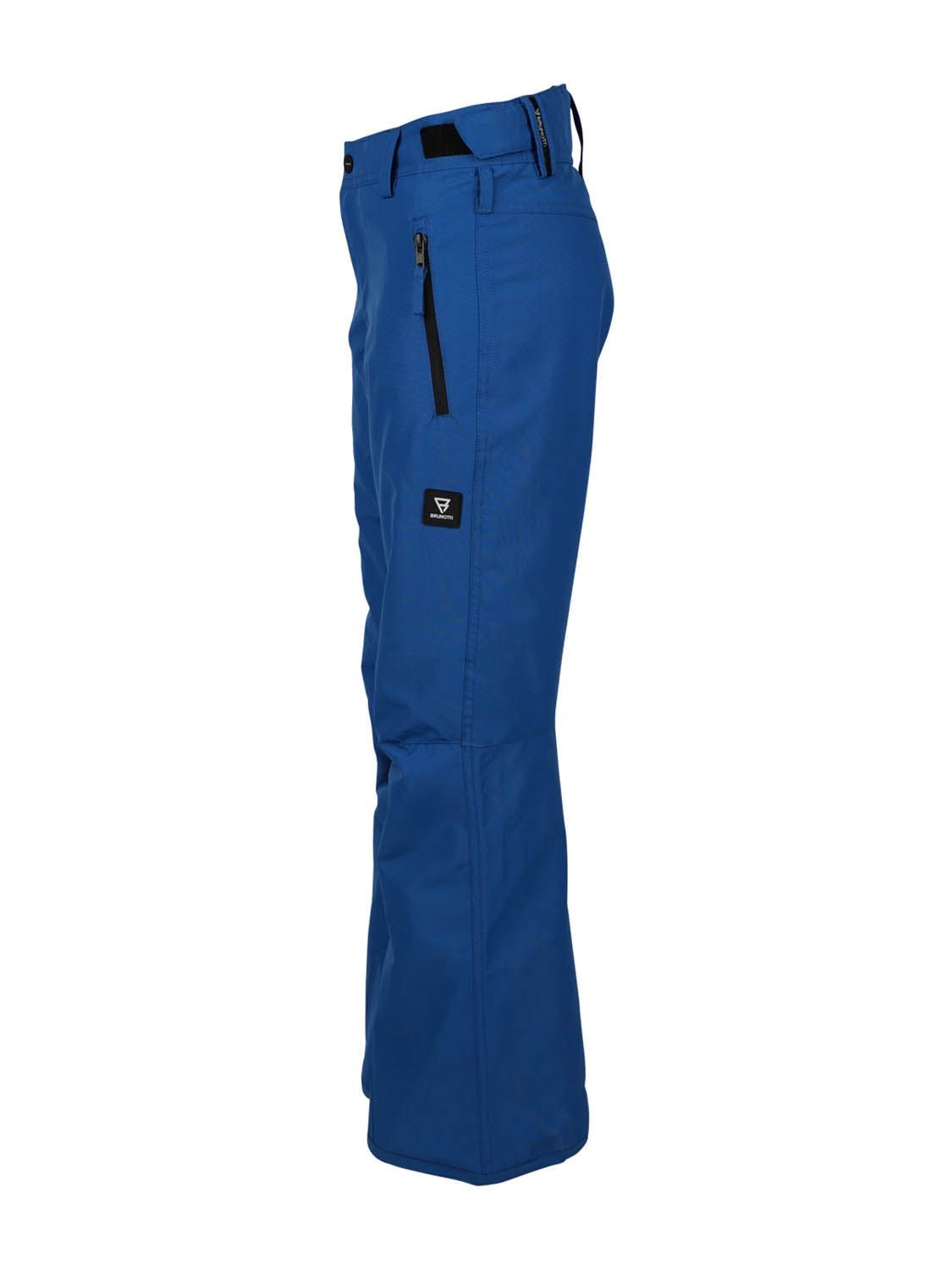 Brunotti Footraily-N Boys Snowpant