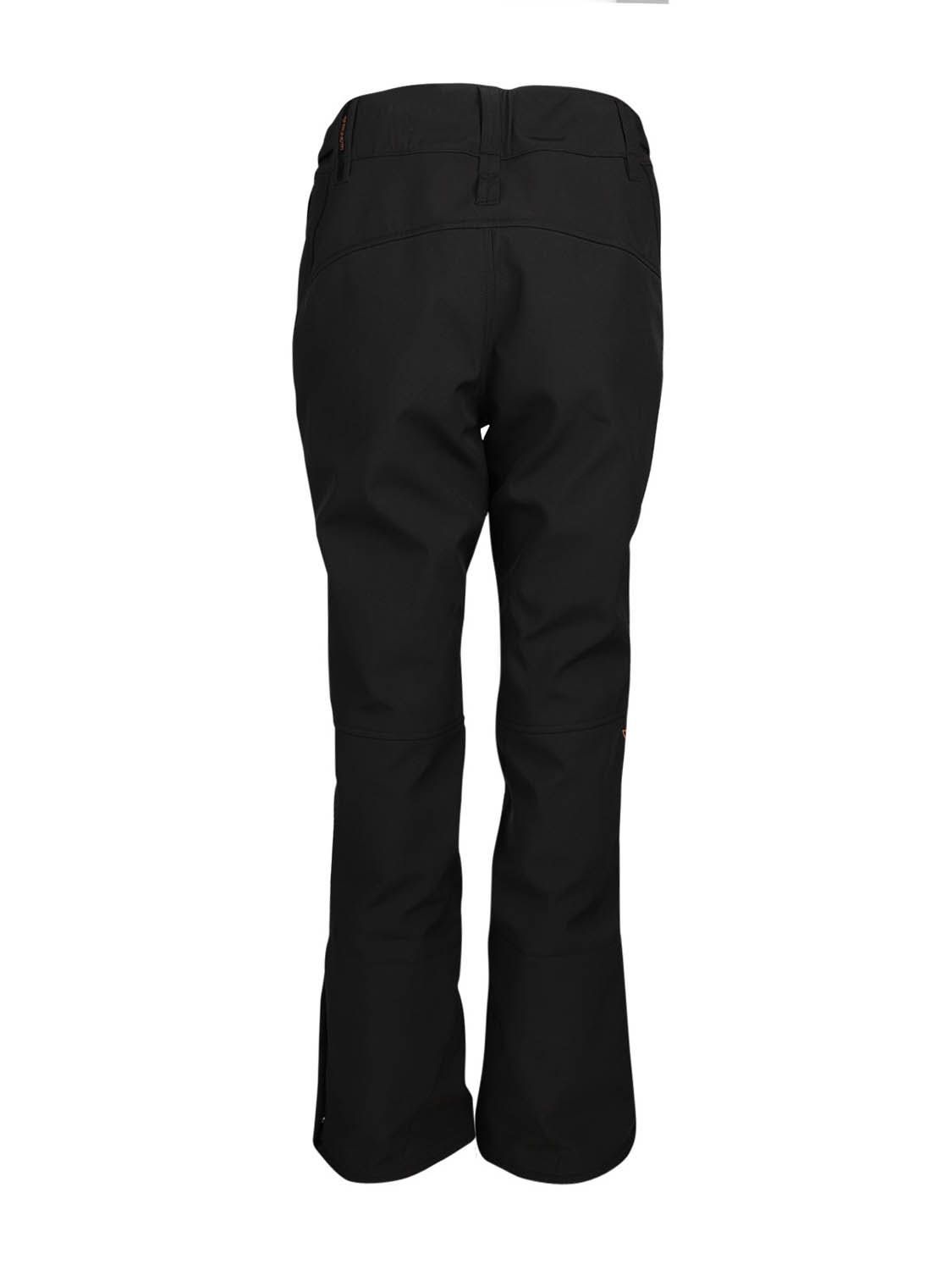 Brunotti Tavors-N Softshell Pant