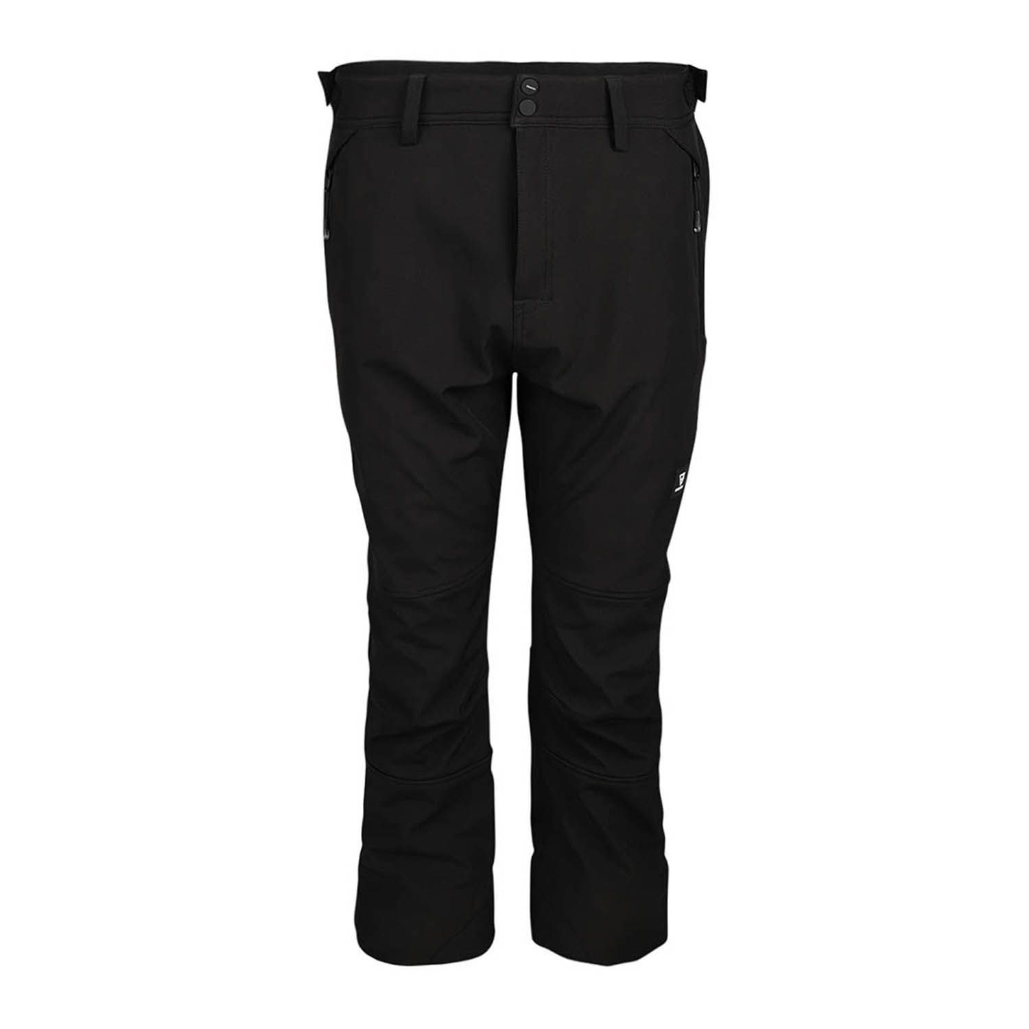 Brunotti Huygens-N Softshell Pant