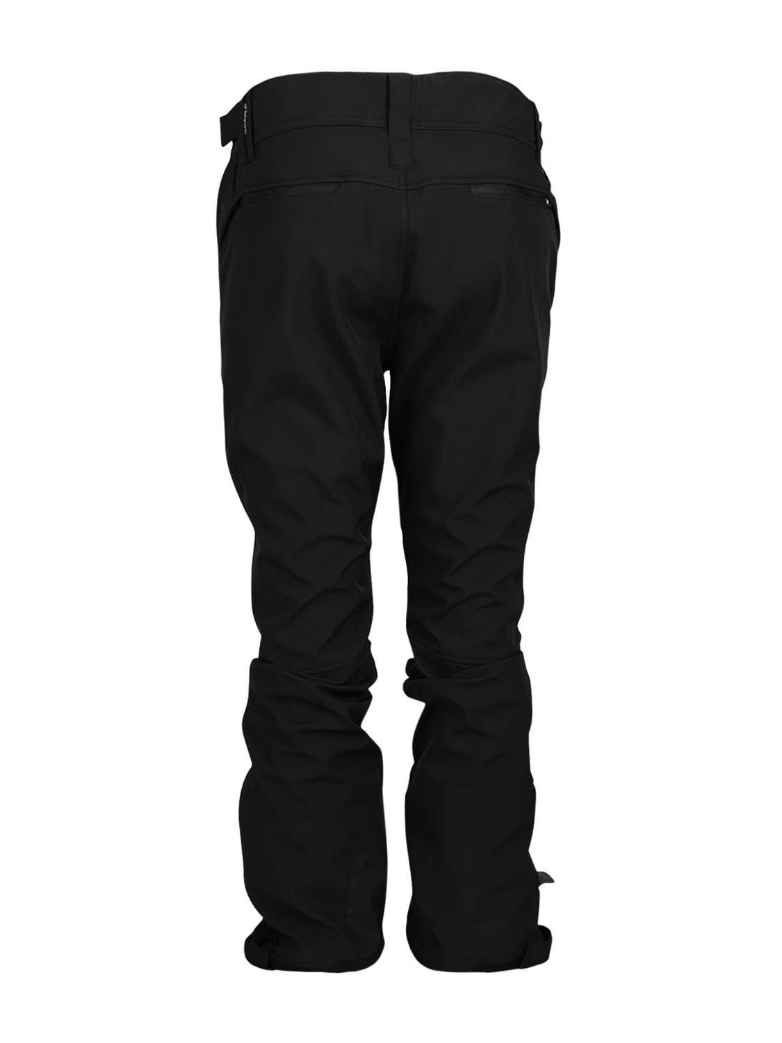 Brunotti Huygens-N Softshell Pant