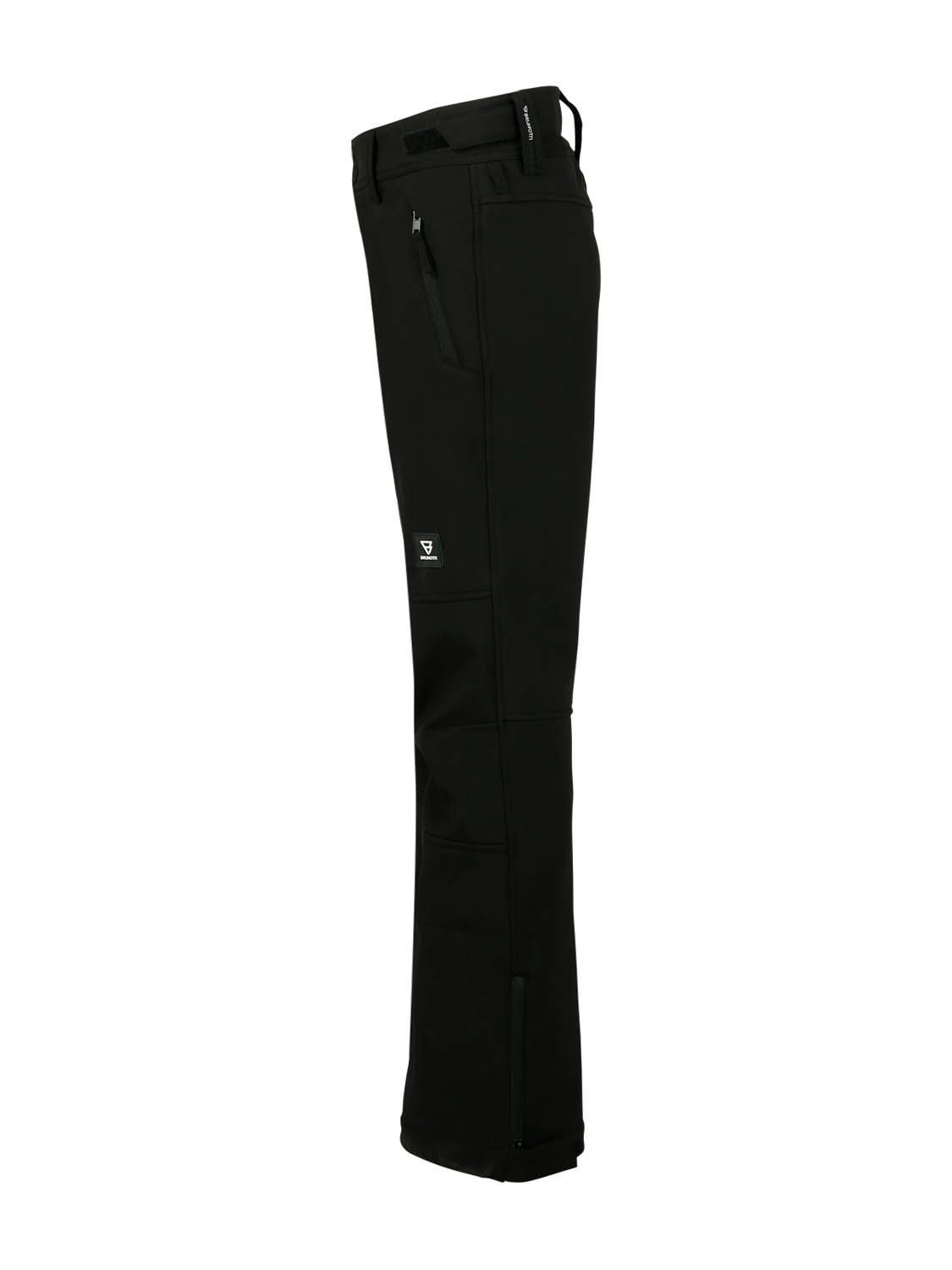 Brunotti Huigy Snowpants Junior