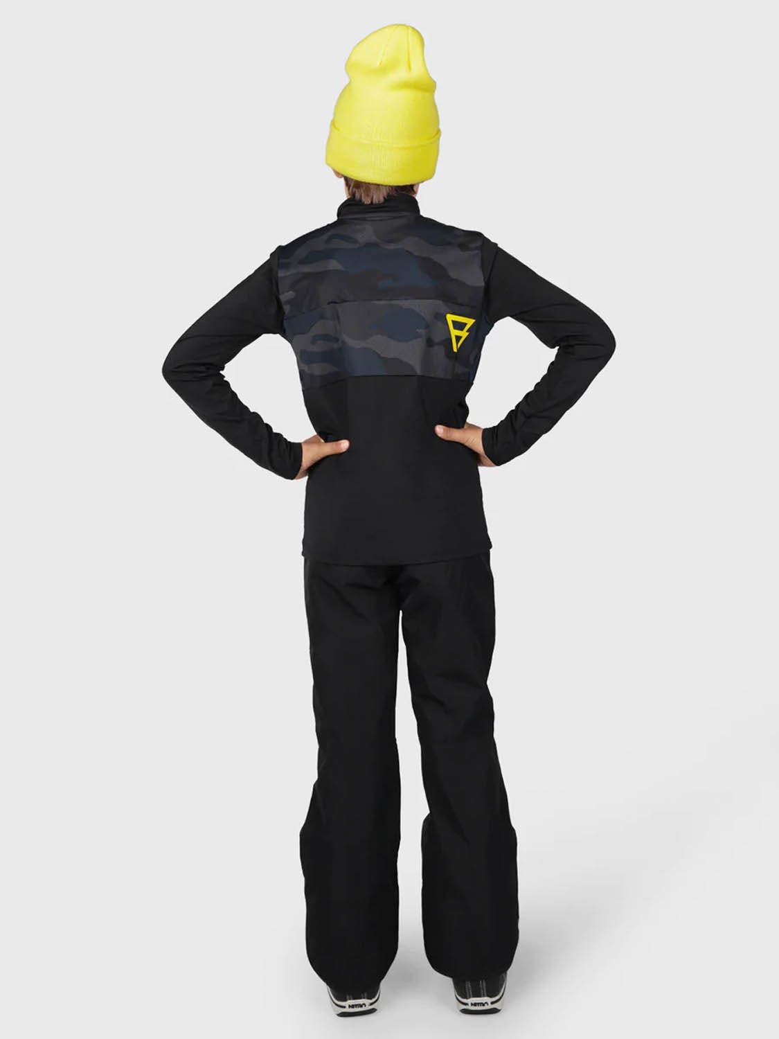 Brunotti Huigy Snowpants Junior