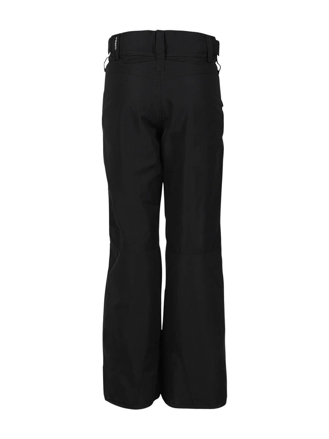 Brunotti FOOTRAILY-N BOYS SNOWPANT