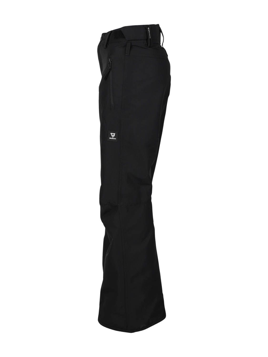 Brunotti FOOTRAILY-N BOYS SNOWPANT
