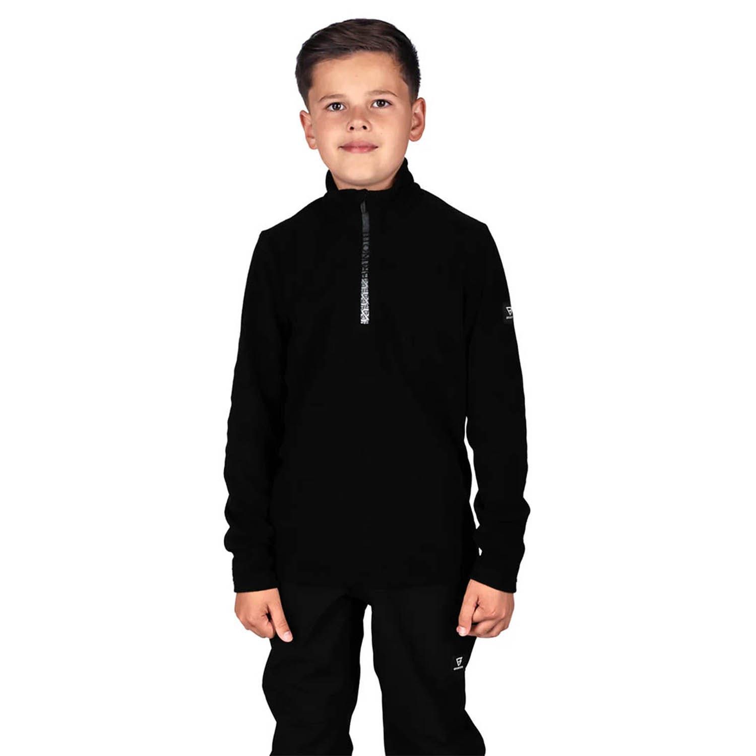 Brunotti Tenny-N Boys Fleece