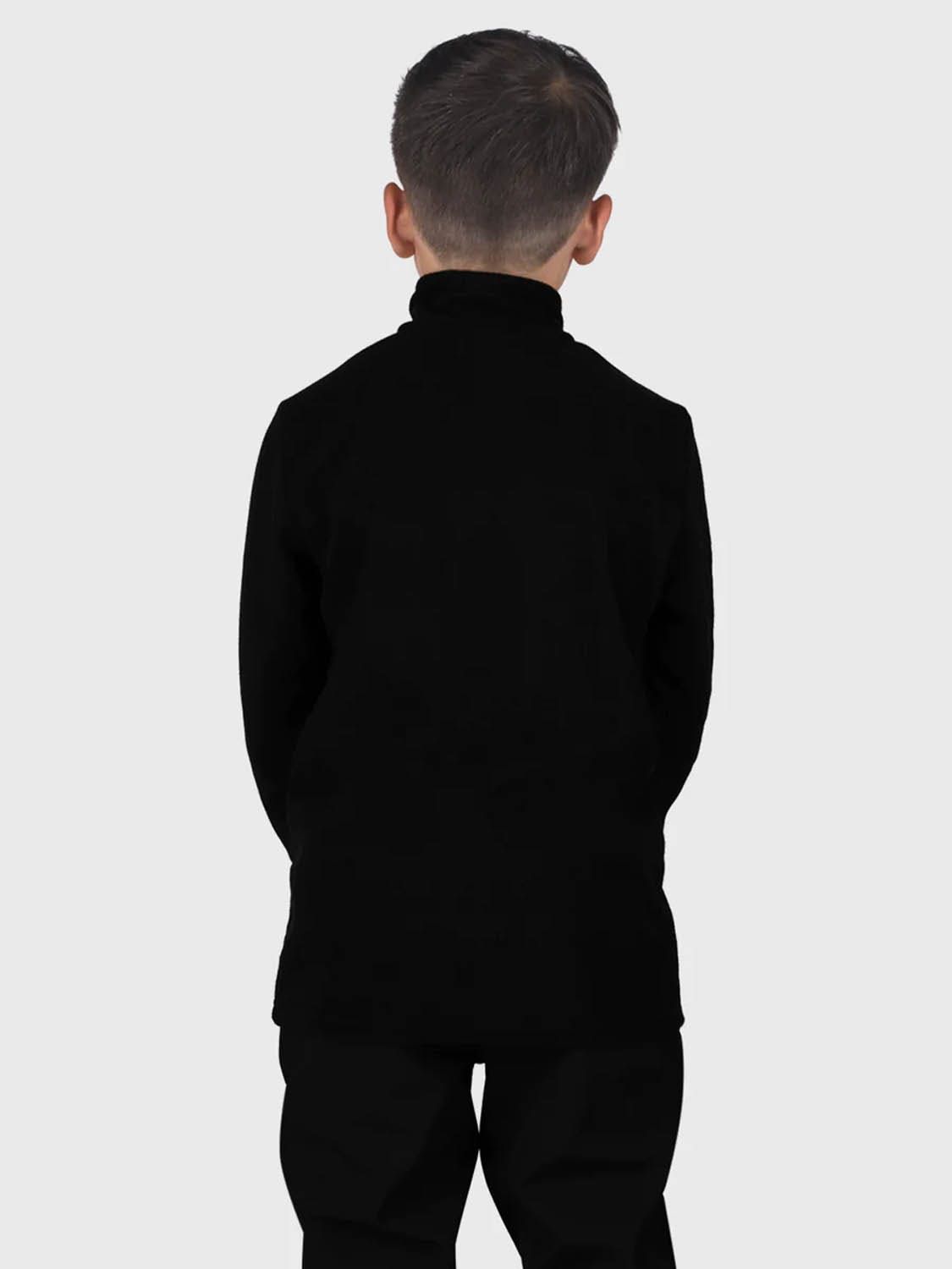 Brunotti Tenny-N Boys Fleece