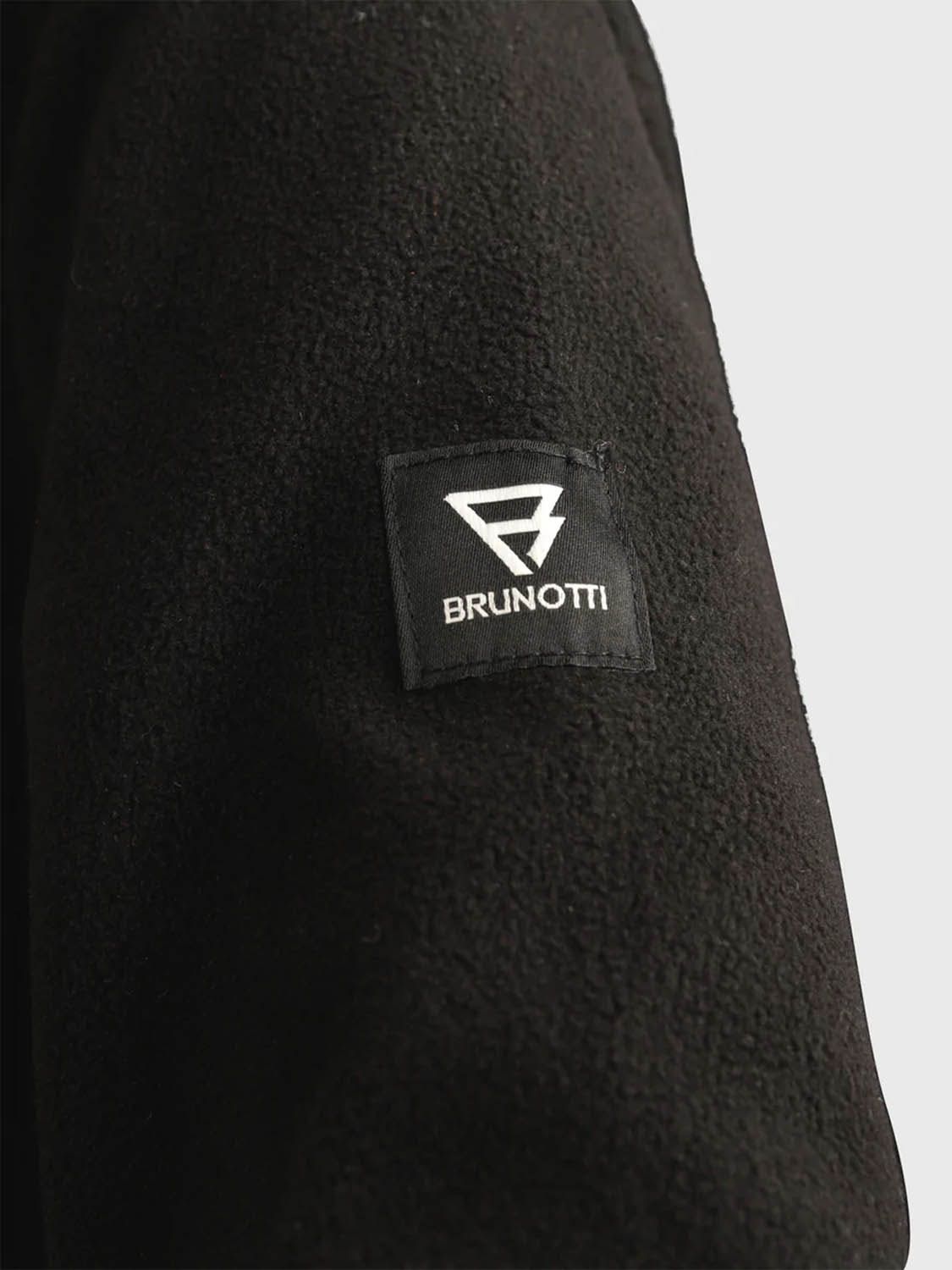 Brunotti Tenny-N Boys Fleece