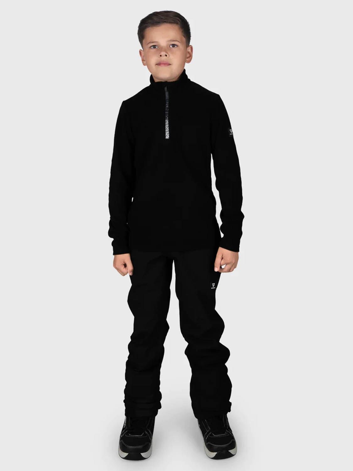 Brunotti Tenny-N Boys Fleece