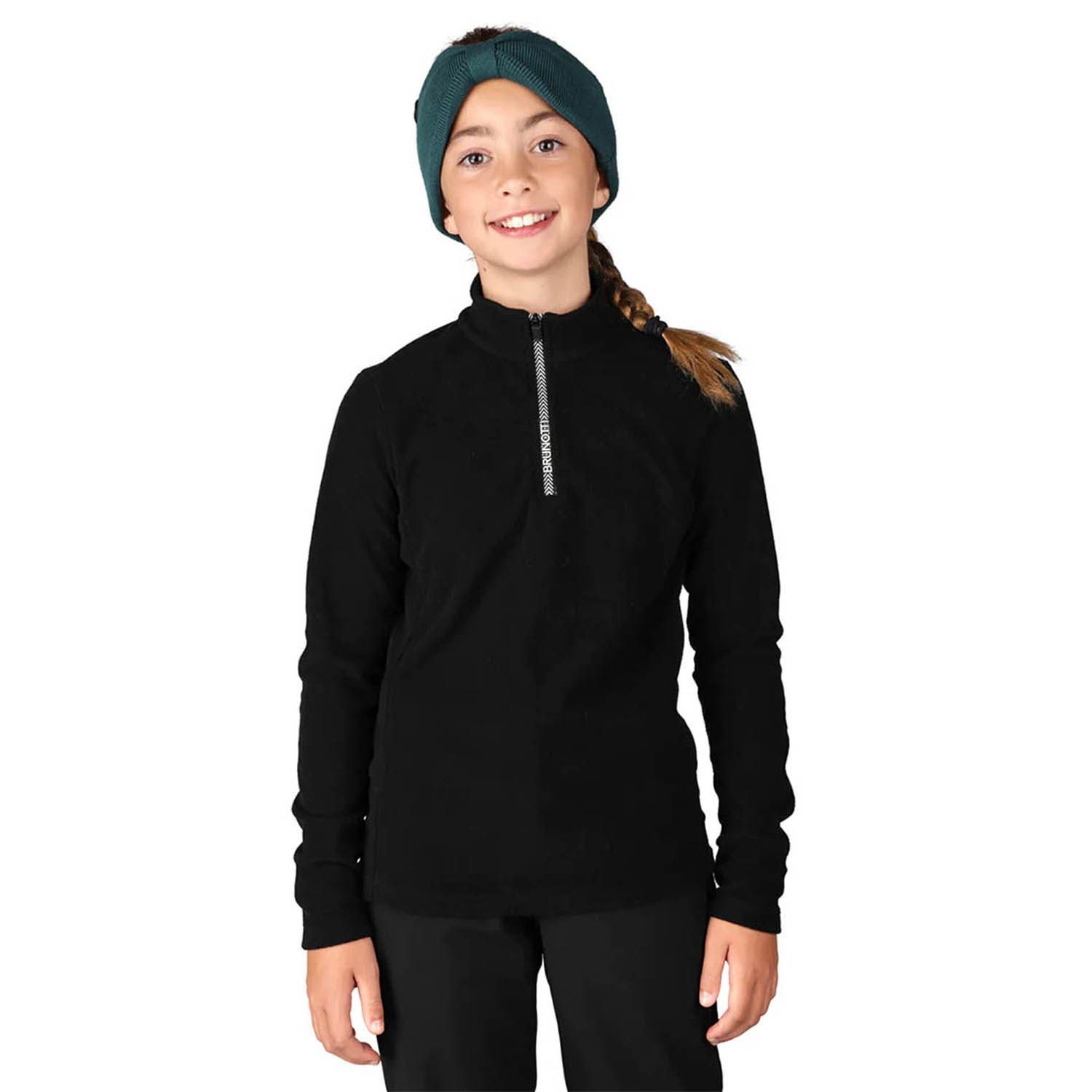 Brunotti Mismy-N Girls Fleece