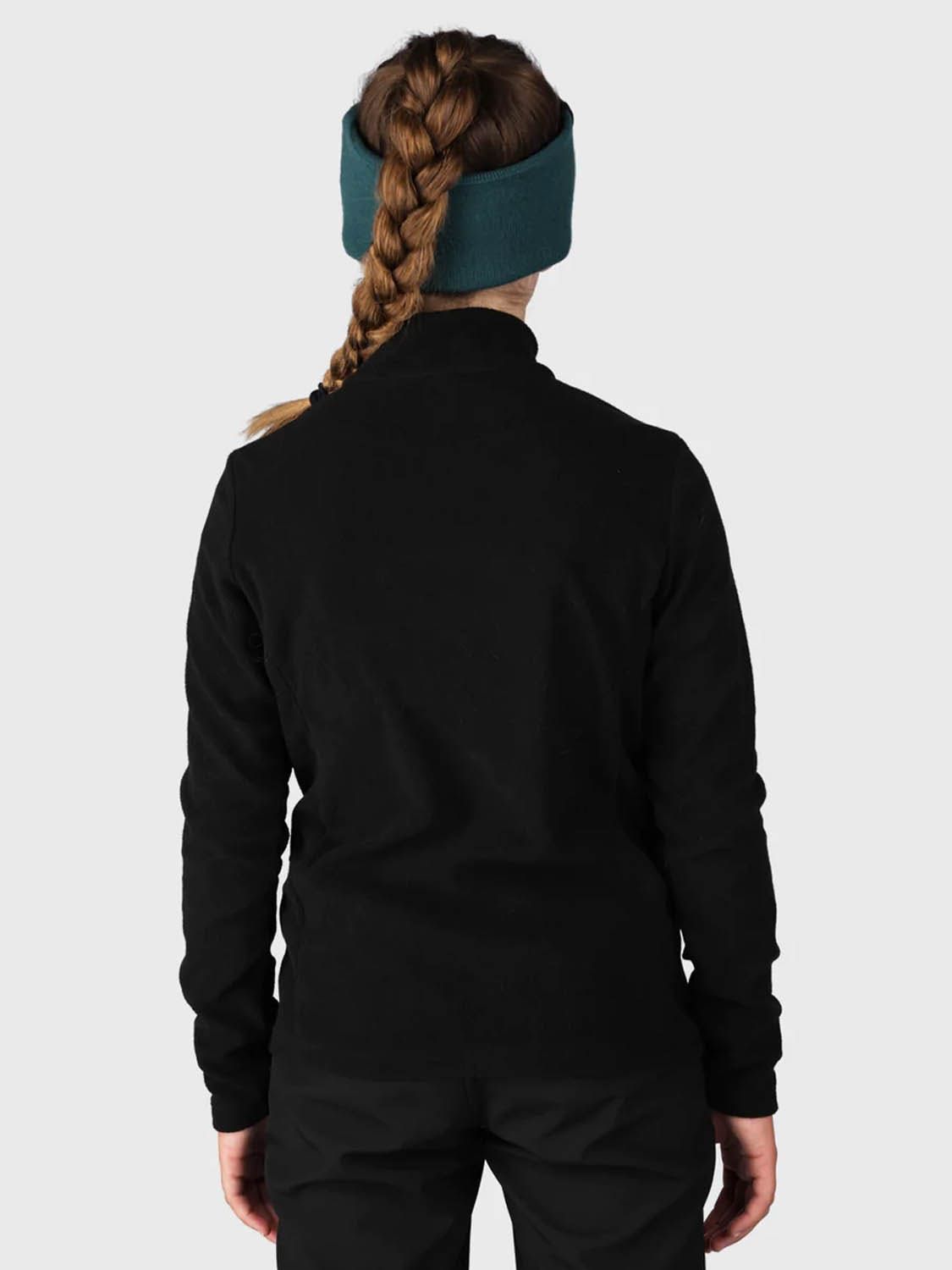 Brunotti Mismy-N Girls Fleece