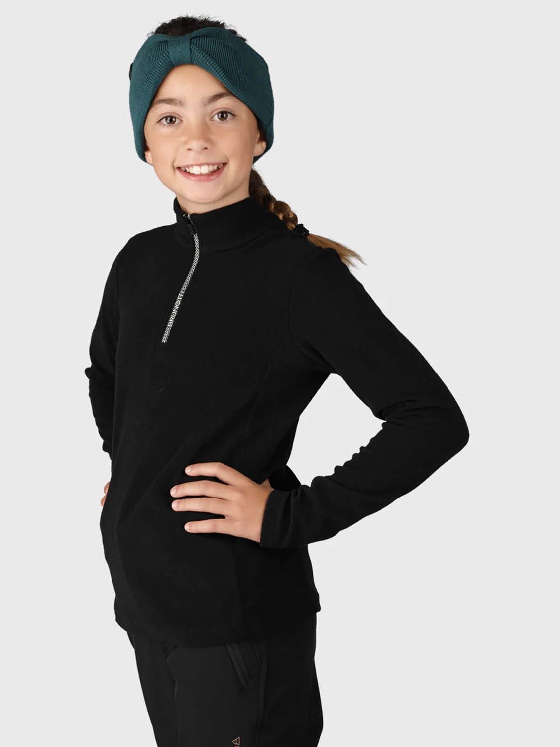 Brunotti Mismy-N Girls Fleece