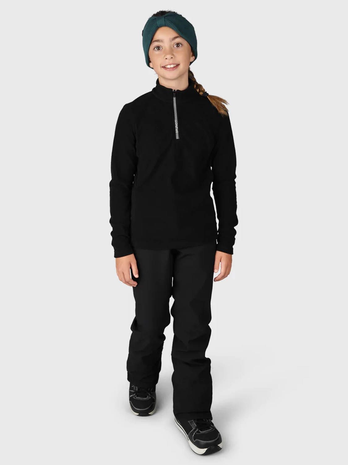 Brunotti Mismy-N Girls Fleece