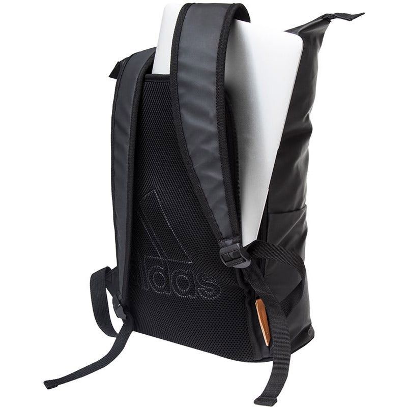 adidas Multigame Backpack Padel
