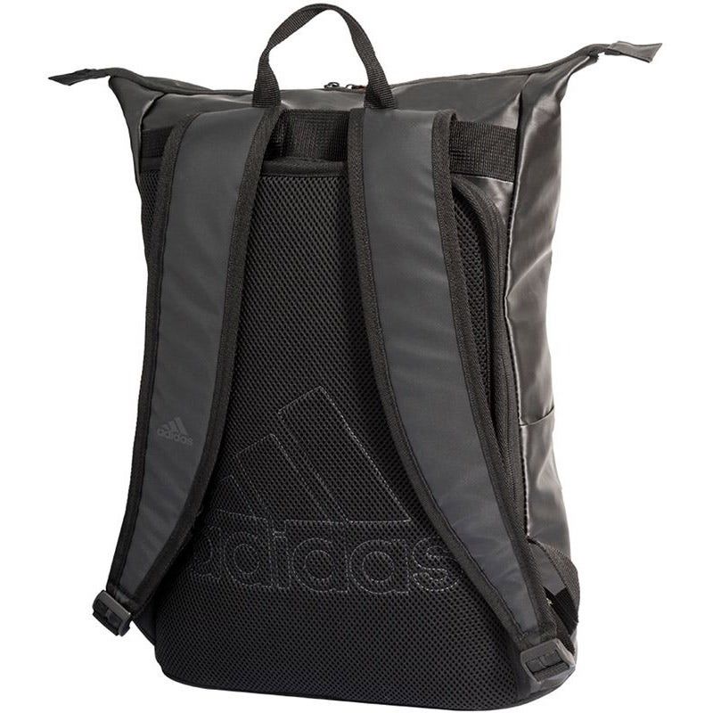 adidas Multigame Backpack Padel
