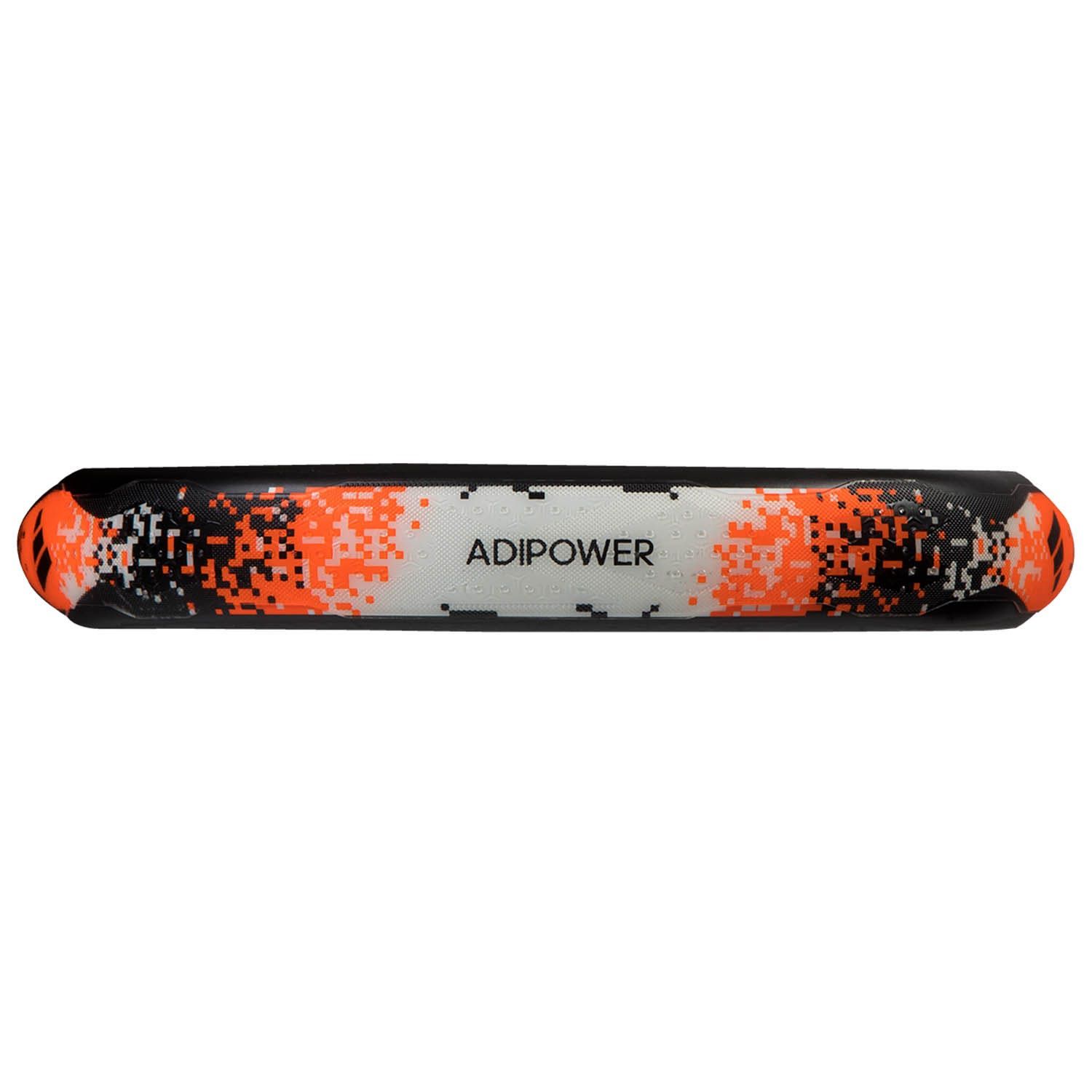 adidas Adipower CTRL Team