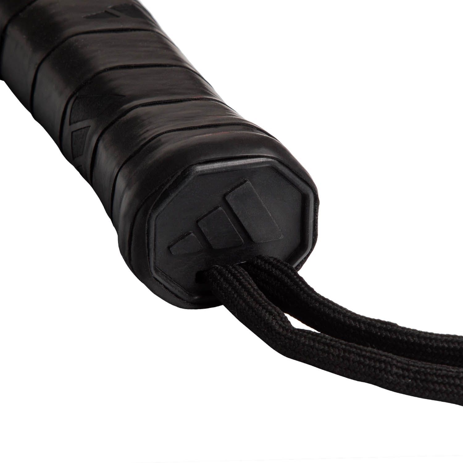 adidas Adipower CTRL Team