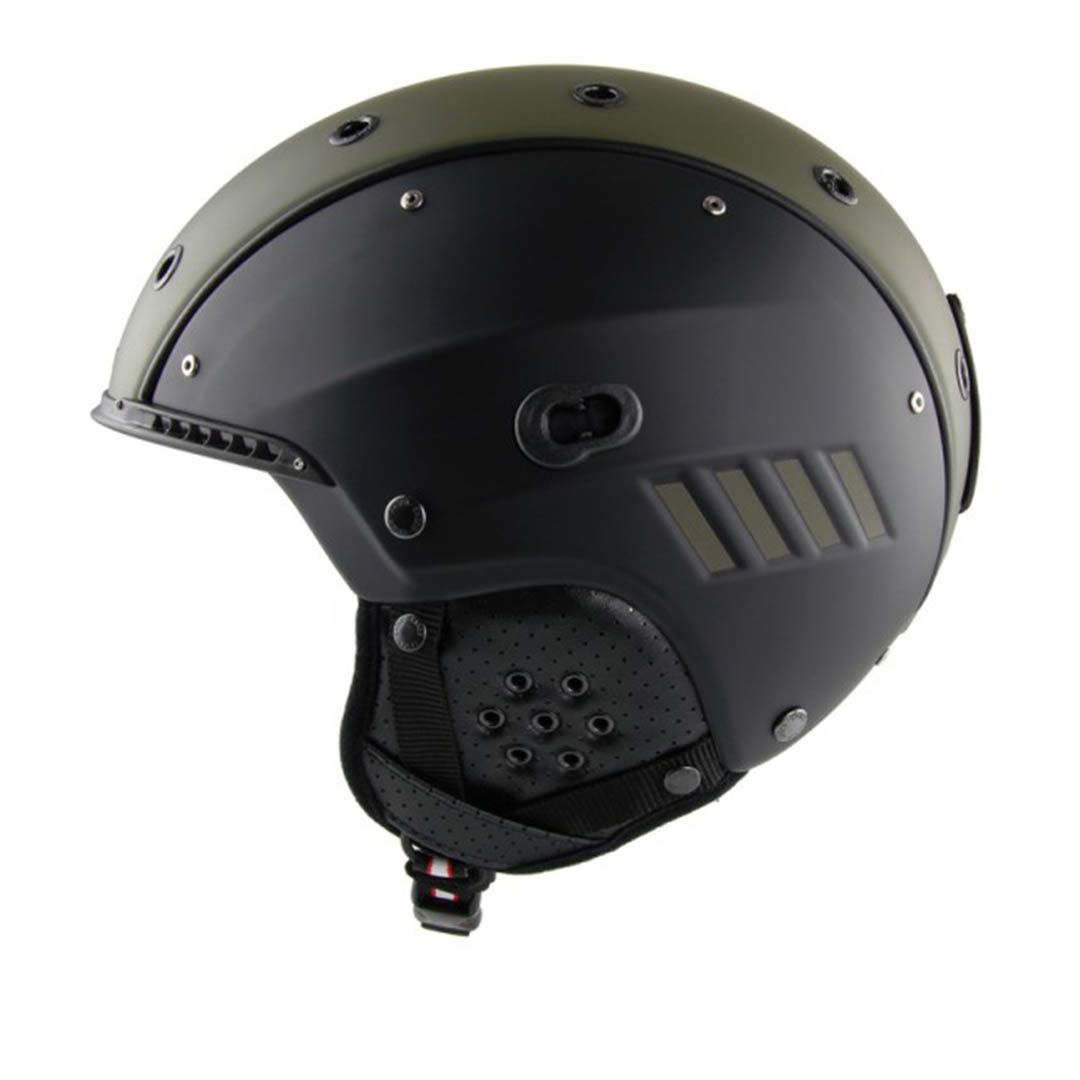 Casco SP-4.1