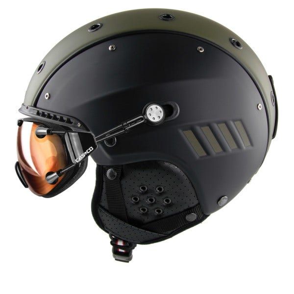 Casco SP-4.1