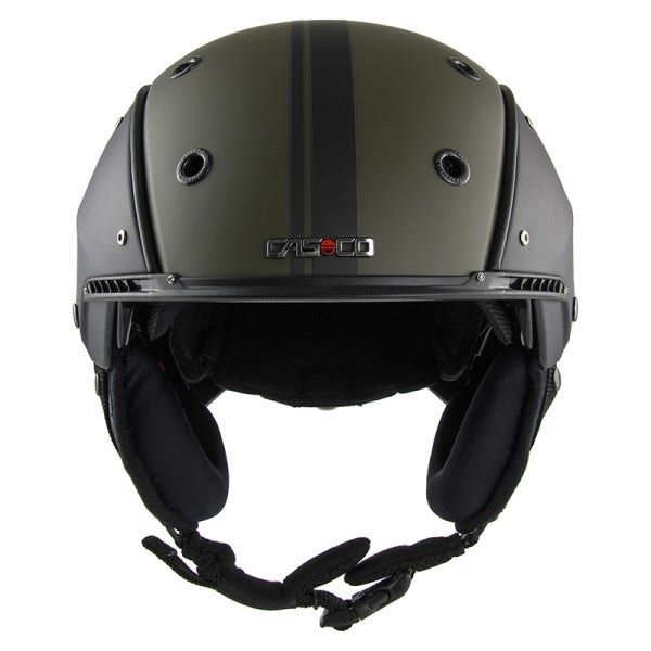 Casco SP-4.1